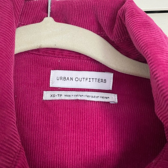 Urban Outfitters Romper XS - Picture 4 of 8